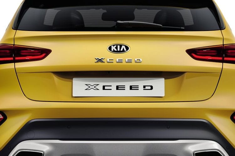 3978764 1.0T GDi ISG 113 GT-Line 5dr