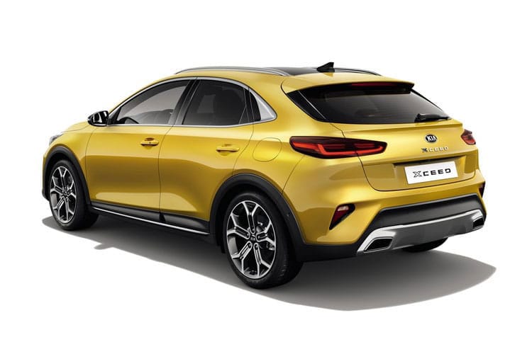 3978764 1.0T GDi ISG 113 GT-Line 5dr