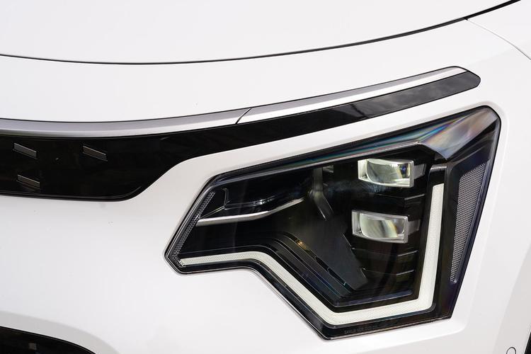 3781276 1.6 GDi 168 PHEV 4 5dr DCT