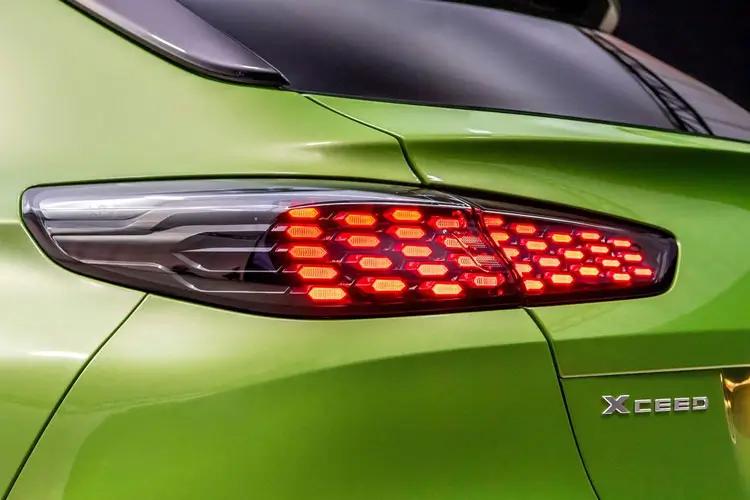 3781290 1.5T GDi ISG 138 GT-Line 5dr