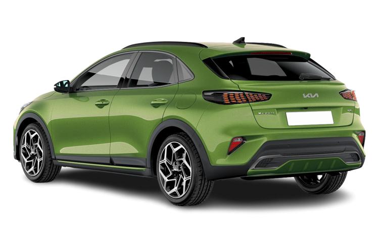 3781294 1.5T GDi ISG 138 GT-Line S 5dr DCT