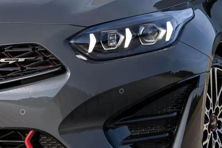 3781313 1.5T GDi ISG 138 GT-Line 5dr DCT