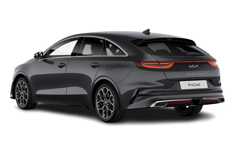 3781313 1.5T GDi ISG 138 GT-Line 5dr DCT