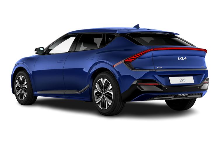 3875122 168kW GT Line S 84kWh 5dr Auto