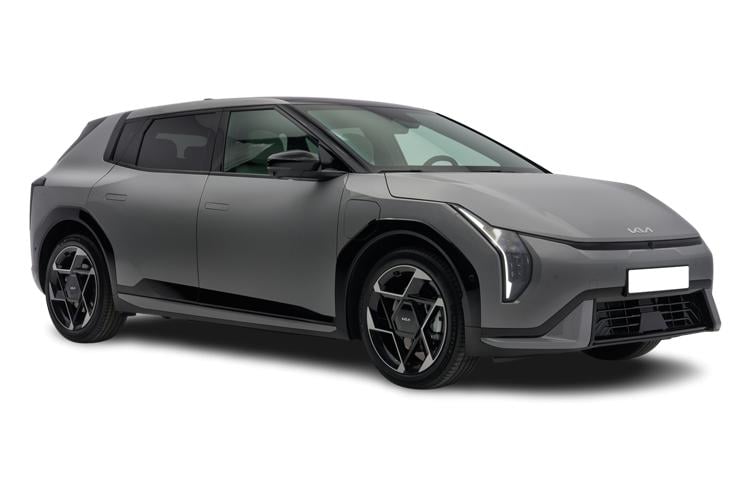 3972003 150kW GT-Line 81kWh 5dr Auto