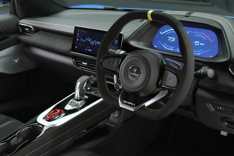 3978864 2.0 First Edition 2dr DCT