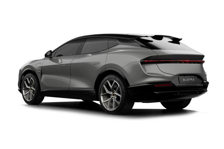 3978876 675kW 900 Sport Carbon 112kWh 5dr Auto