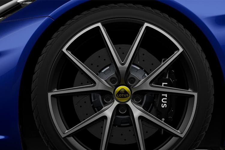 3978865 2.0 Turbo SE 2dr DCT