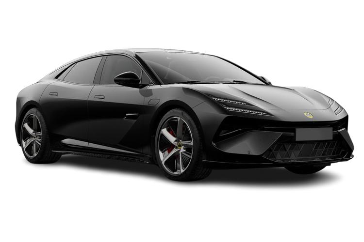 3978856 450kW 600 Sport SE 102kWh 4dr Auto