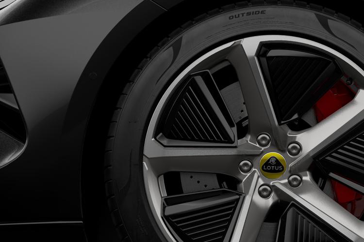 3978856 450kW 600 Sport SE 102kWh 4dr Auto