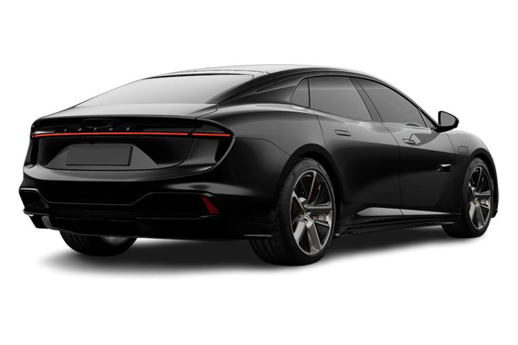 3978856 450kW 600 Sport SE 102kWh 4dr Auto