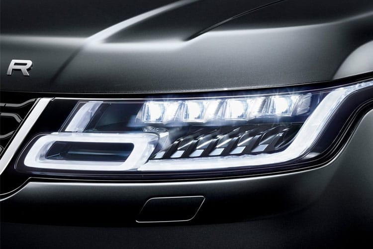 3828554 3.0 D250 S 5dr Auto