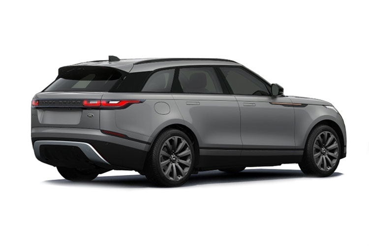 3909875 3.0 D300 MHEV Autobiography 5dr Auto [Revised]