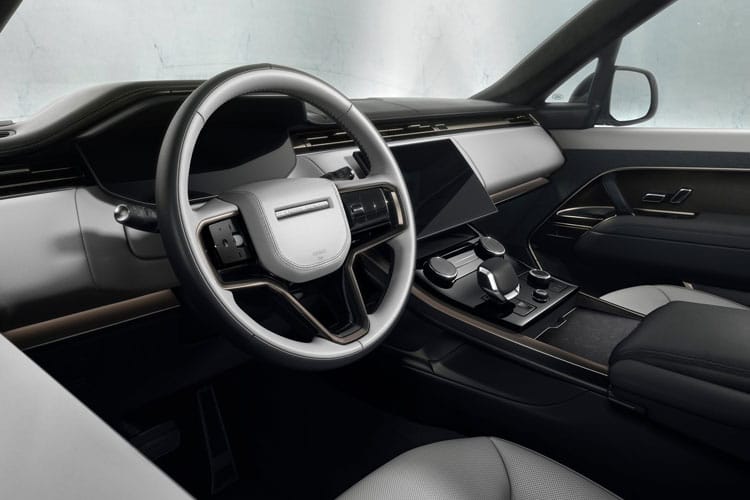 3933342 3.0 D250 Edition 5dr Auto