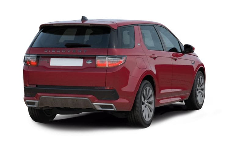 3957982 1.5 P270e Dynamic S 5dr Auto [5 Seat]