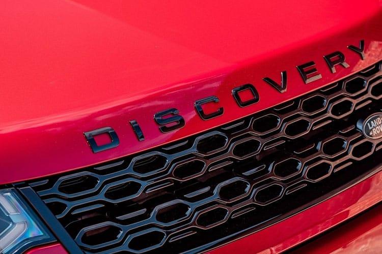 3978840 1.5 P270e Dynamic SE 5dr Auto [5 Seat]