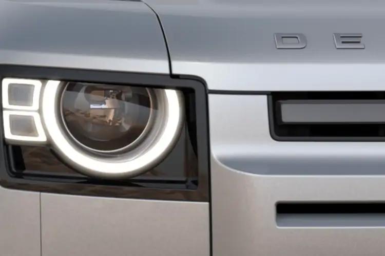 1254026 3.0 D250 X-Dynamic SE 110 5dr Auto [6 Seat]