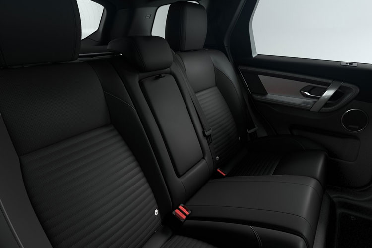 3978848 2.0 D200 S 5dr Auto