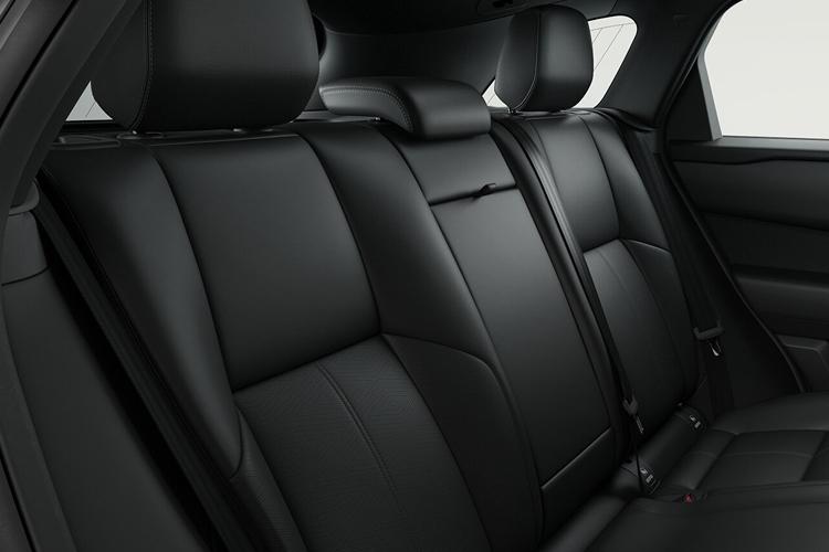 3415165 3.0 D300 MHEV Dynamic SE 5dr Auto