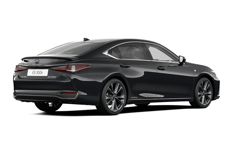 3817351 300h 2.5 Premium Plus 4dr CVT