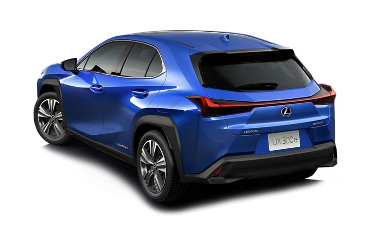 3899388 300e 150kW 72.8 kWh Takumi 5dr E-CVT