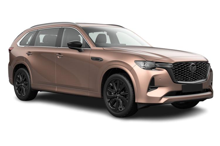 3866012 2.5 PHEV Takumi+ 5dr Auto AWD 6 Seat/Conv/DAP/Pan