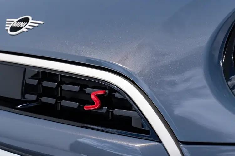 3913995 2.0 C Exclusive [Level 2] 2dr Auto