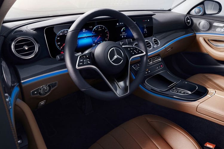 3954906 E300de Exclusive Premium Plus 4dr 9G-Tronic