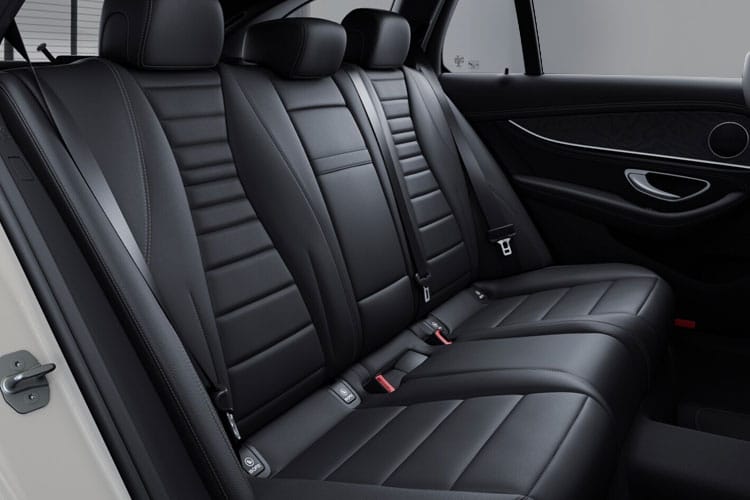 3954907 E300de Exclusive Premium Plus 5dr 9G-Tronic