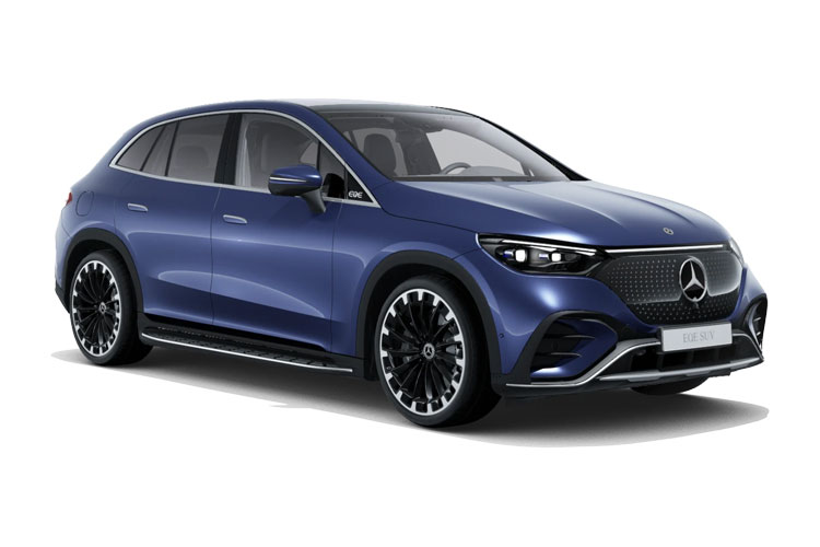 3978918 350 4M 215kW AMG Line Night Ed Prem+ 91kWh 5dr At