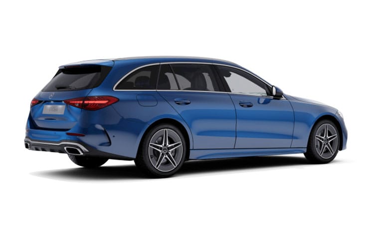 3946915 C220d [197] AMG Line Premium 5dr 9G-Tronic