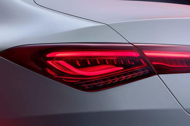 3734150 CLA 200 AMG Line Premium 4dr Tip Auto