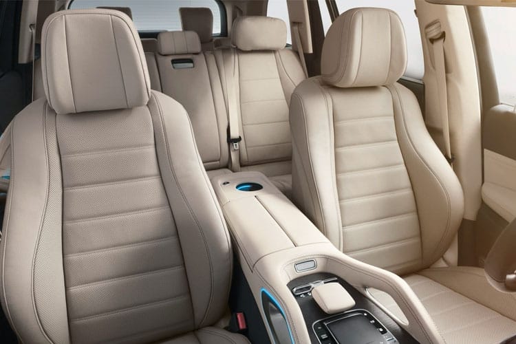 3850690 GLS 450 4Matic AMG Line Premium + 5dr 9G-Tronic