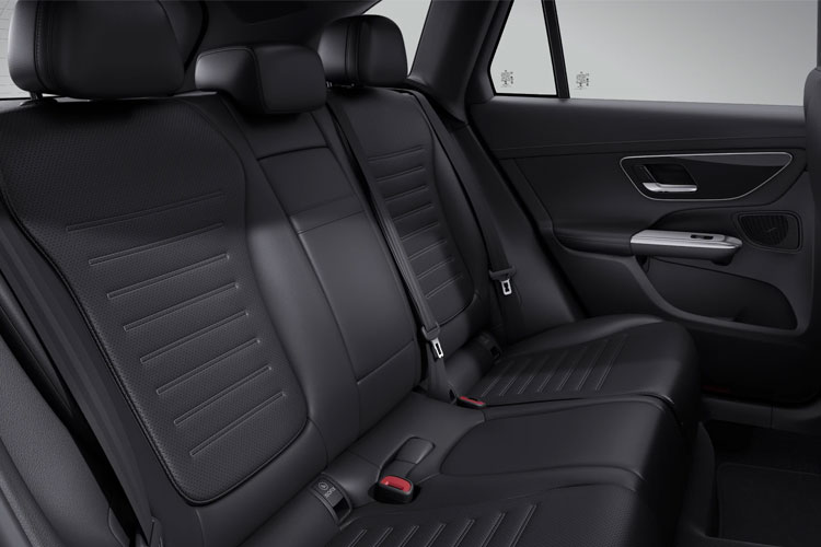 3778984 GLC 43 4Matic Premium 5dr MCT