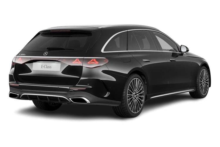 3779374 E220d AMG Line 5dr 9G-Tronic