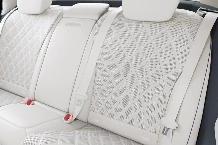 3850663 S500L 449 4Matic AMG Line Premium 4dr 9G-Tronic