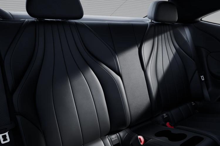 3978908 CLE 450 4Matic Premier Edition 2dr 9G-Tronic