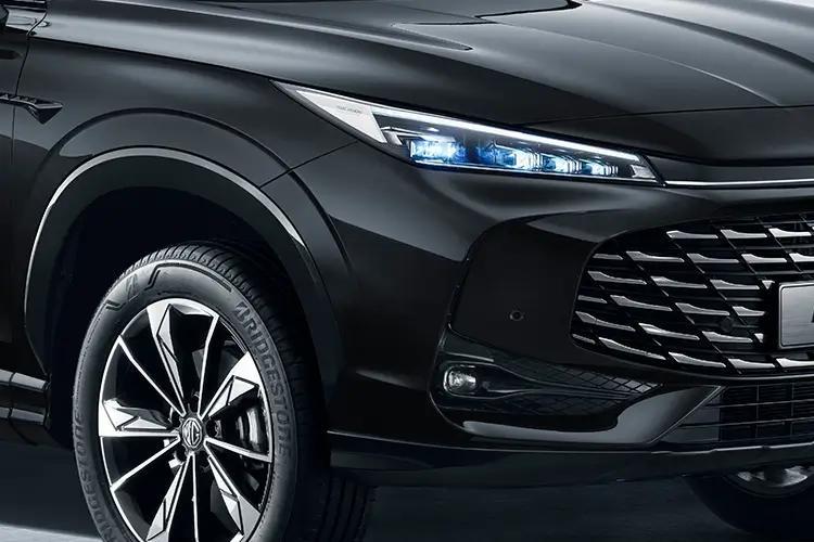 3959020 1.5 T-GDI Hybrid+ SE 5dr Auto