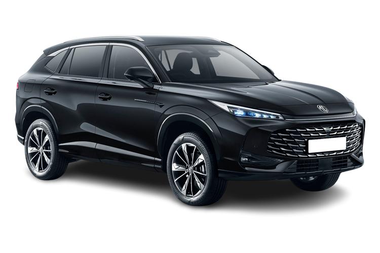 3865978 1.5 T-GDI Trophy 5dr DCT