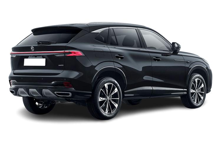 3865978 1.5 T-GDI Trophy 5dr DCT