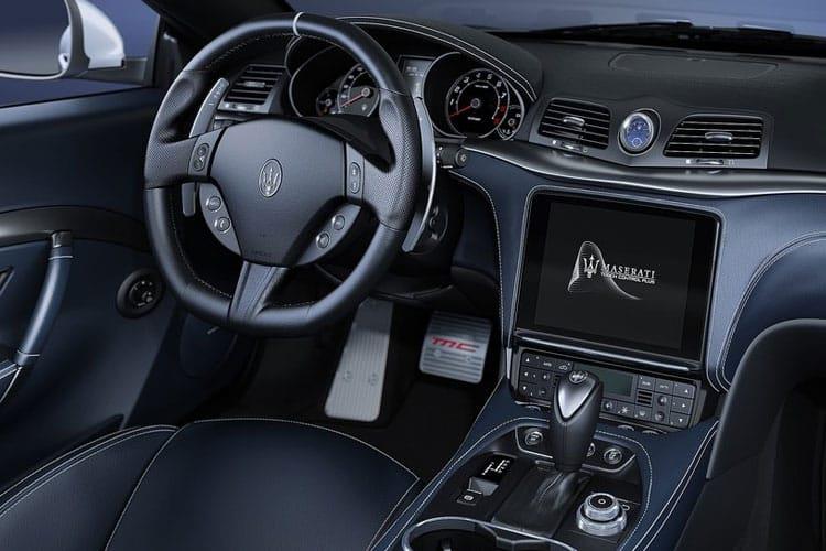 3978941 3.0 V6 2dr Auto