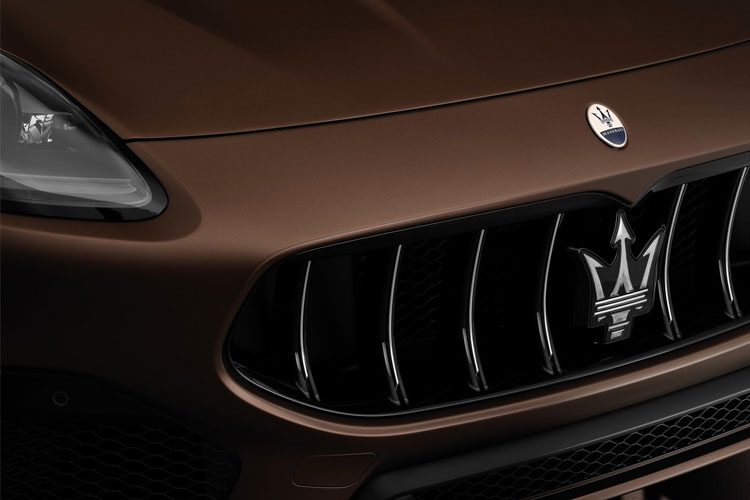 3954927 48V MHEV 300 5dr Auto