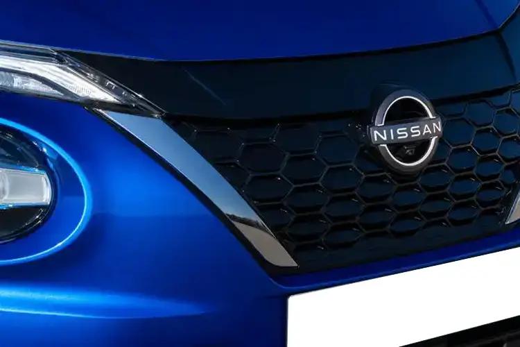 3815100 1.0 DiG-T Acenta Premium 5dr