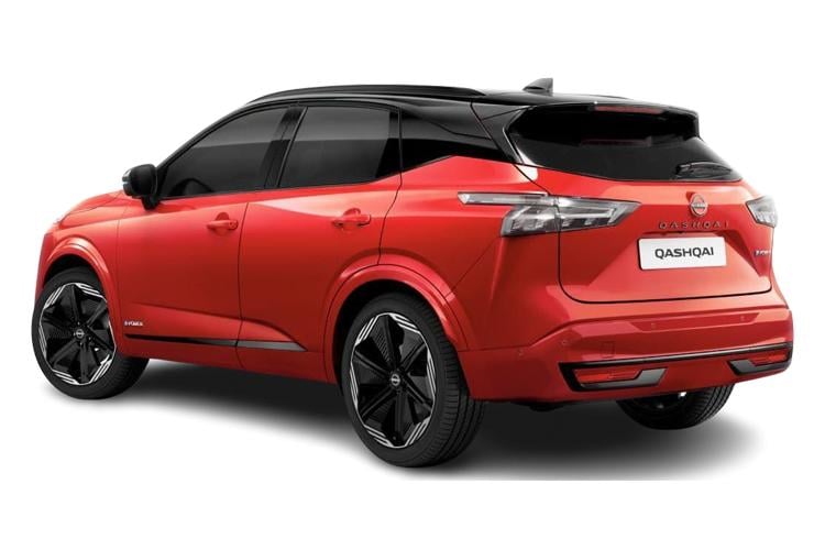 3976632 1.5 E-Power 205 N-Design [Comfort pack] 5dr Auto