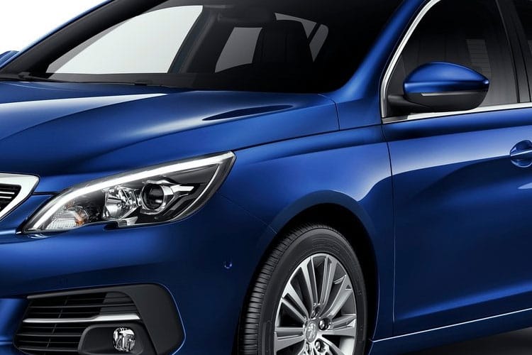 3933396 1.6 Plug-in Hybrid 195 GT 5dr e-DSC7