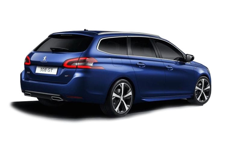 3933396 1.6 Plug-in Hybrid 195 GT 5dr e-DSC7