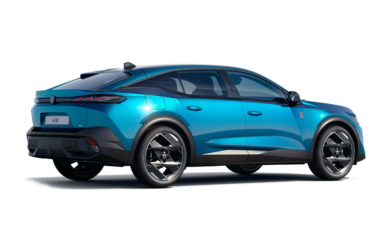 3978963 1.2 Hybrid 145 GT Premium 5dr e-DSC6