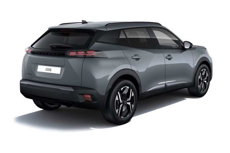 3954960 1.2 Hybrid 145 Allure 5dr e-DSC6