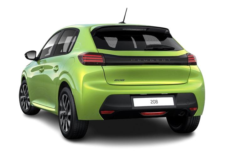 3978952 1.2 Hybrid 136 GT 5dr e-DSC6