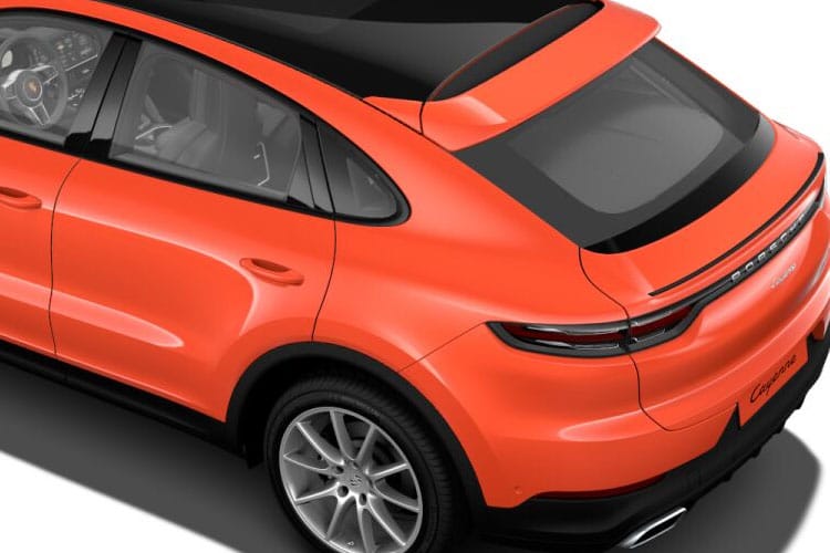 3850773 GTS 5dr Tiptronic S